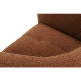 Pate Swivel Chair