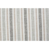 Sadie Slipcovered Chair