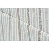 Sadie Slipcovered Chair