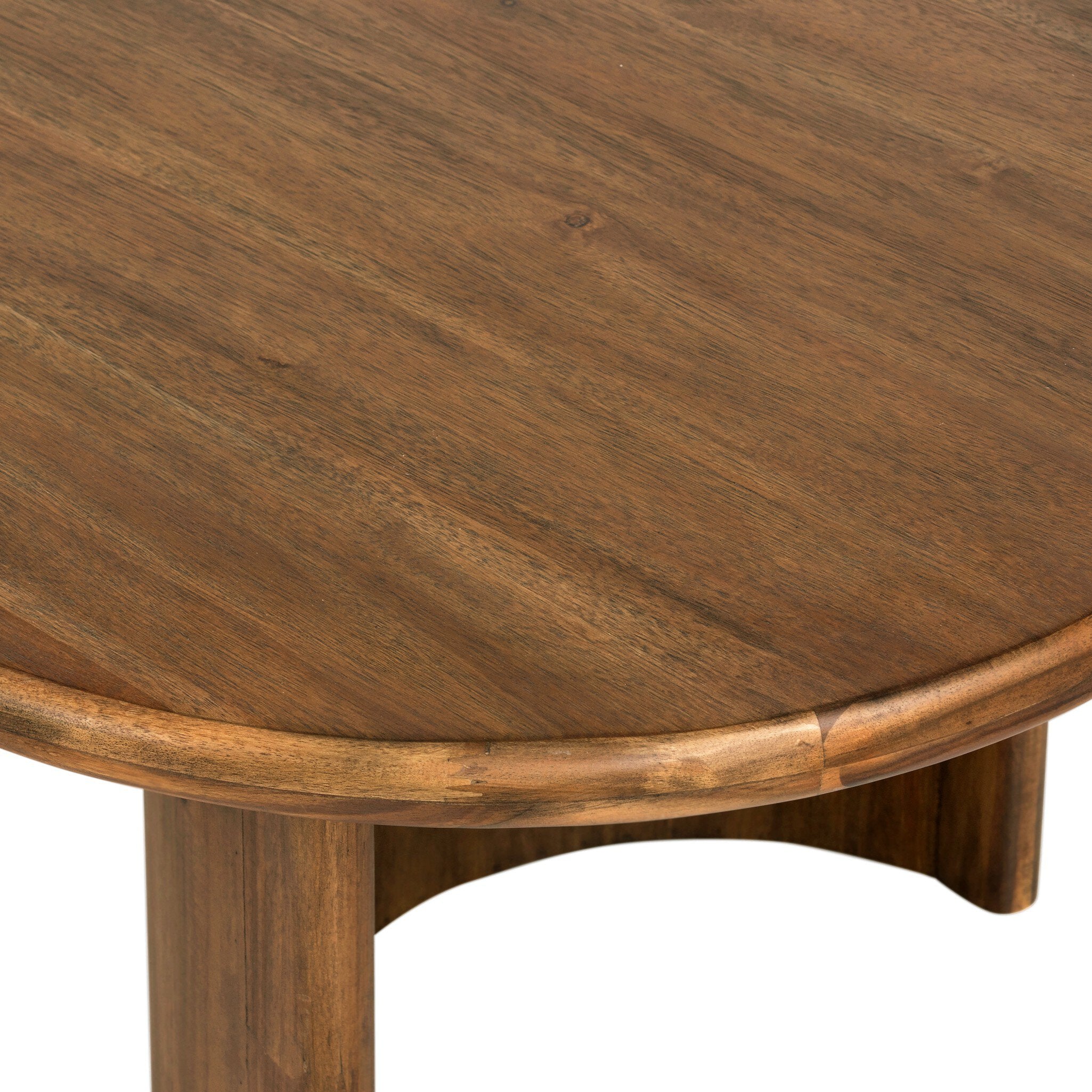 Shop cabinets and discover furniture makeover services services in the San Diego area. MegMade designs has been featured in HGTV magazine for their minimalist before / after home design style. Visit the MegMade store in the River Forest - Chicago area.