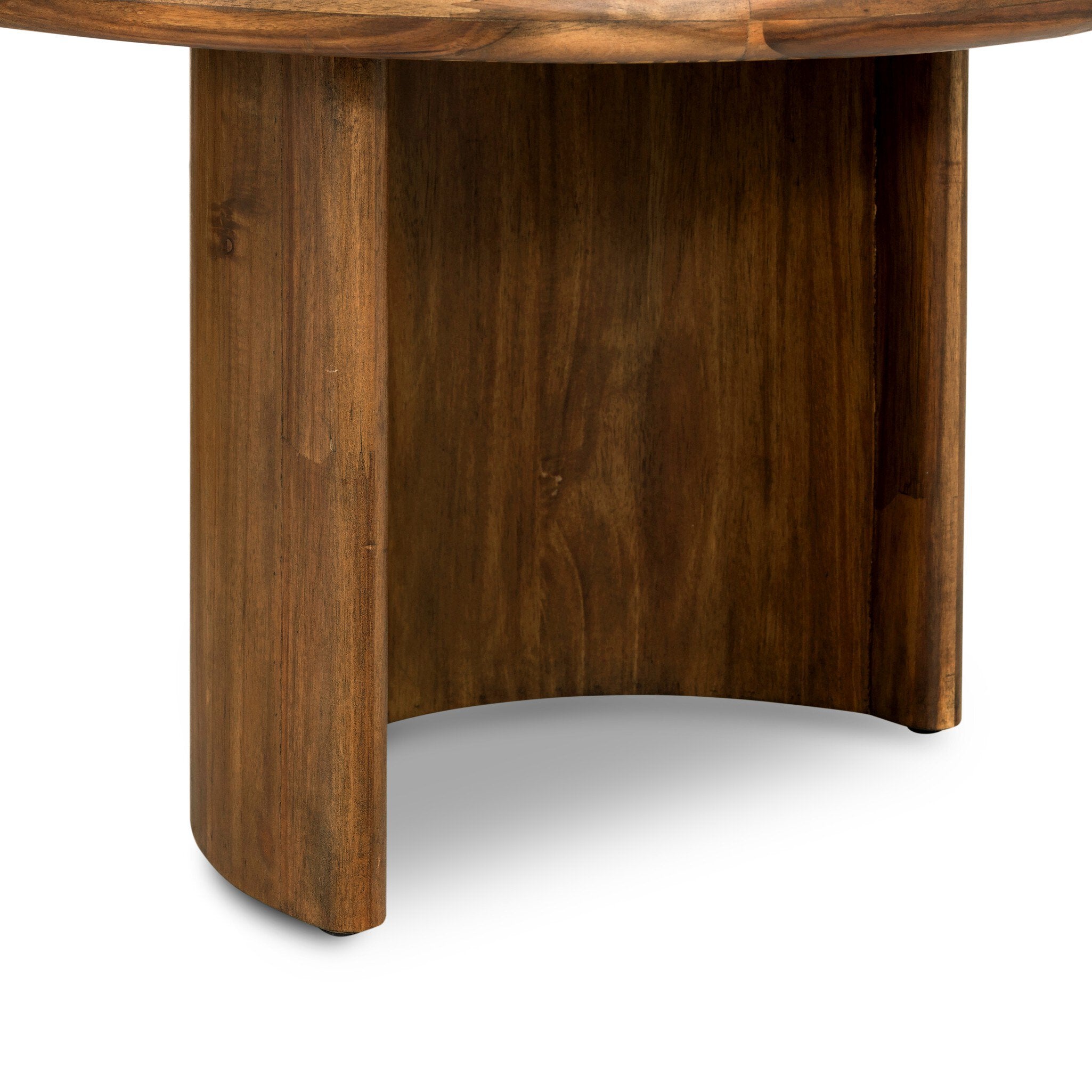 Shop credenzas and discover refinishing services in the Charlotte North Carolina area. MegMade designs has been featured in Architectural Digest for their english countryside bungalow home design style. Visit the MegMade store in the Wrigleyville - Chicago area.
