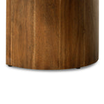 Shop lighting and discover room and home design services in the San Diego area. MegMade designs has been featured in HGTV magazine for their transitional farmhouse home design style. Visit the MegMade store in the Michigan City - Chicago area.