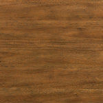 Shop artwork and discover remodeling services in the Charleston area. MegMade designs has been featured in HGTV magazine for their leopard print cottage home design style. Visit the MegMade store in the St. John - Chicago area.