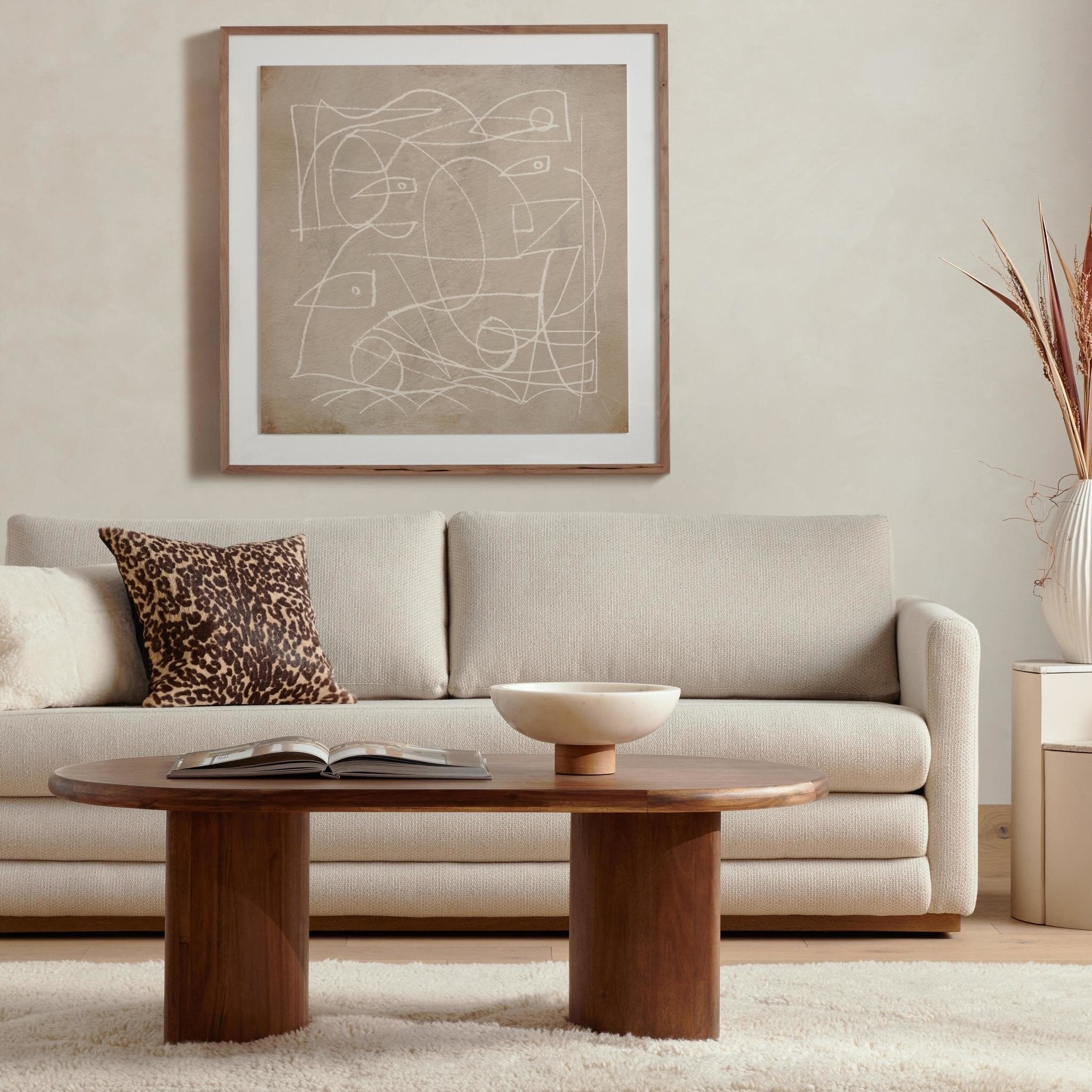 Shop credenzas and discover room design services in the Denver area. MegMade designs has been featured in Midwest Living for their high end cape cod home design style. Visit the MegMade store in the Crystal Lake - Chicago area.