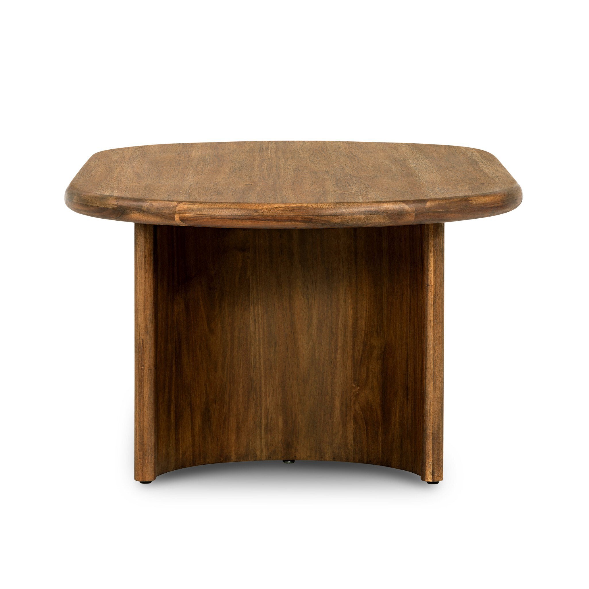 Shop chairs and discover room design services in the Arlington Heights area. MegMade designs has been featured in Wall Street Journal for their vintage modern farmhouse home design style. Visit the MegMade store in the Ogden Dunes - Chicago area.