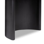 Shop cabinets and discover room and home design services in the San Francisco area. MegMade designs has been featured in Renovation Goldmine for their maximalism craftsman home design style. Visit the MegMade store in the Wicker Park - Chicago area.