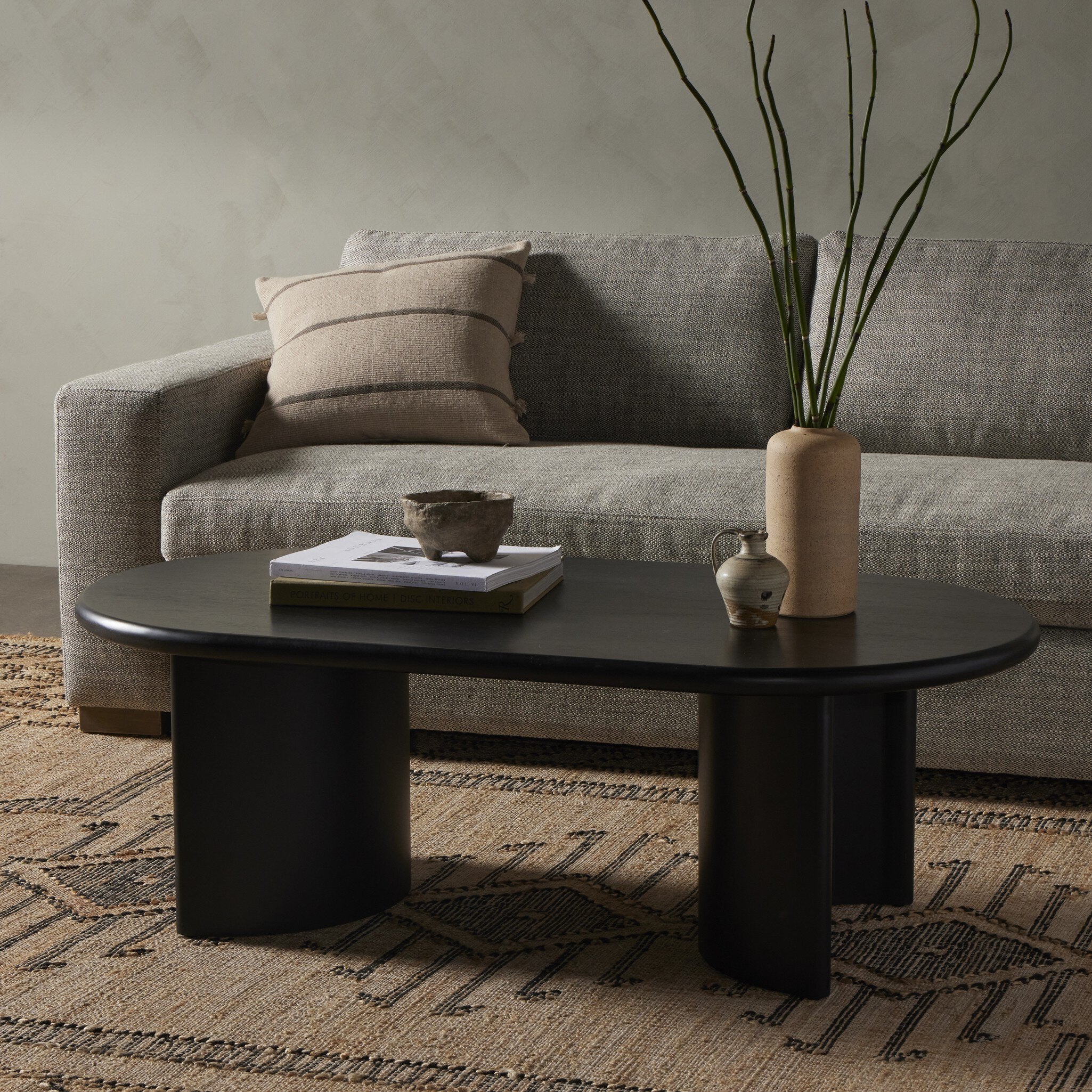 Shop sofas and discover remodeling services in the Boston area. MegMade designs has been featured in Renovation Goldmine for their repurposed cabin home design style. Visit the MegMade store in the Evanston - Chicago area.