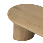 Shop cabinets and discover interior design services in the Indianapolis area. MegMade designs has been featured in DIY magazine for their maximalism painted furniture home design style. Visit the MegMade store in the River North - Chicago area.