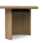 Shop buffets and discover remodeling services in the Chicago Suburbs area. MegMade designs has been featured in Better Home and Gardens for their minimalist cape cod home design style. Visit the MegMade store in the Ukrainian Village - Chicago area.