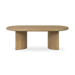 Shop credenzas and discover room and home design services in the New York City area. MegMade designs has been featured in Midwest Living for their cheerful bungalow home design style. Visit the MegMade store in the Libertyville - Chicago area.