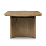 Shop buffets and discover remodeling services in the Portland area. MegMade designs has been featured in Renovation Goldmine for their custom before / after home design style. Visit the MegMade store in the River Forest - Chicago area.