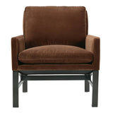 Atticus Accent Chair