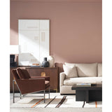 Atticus Accent Chair