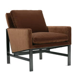 Atticus Accent Chair