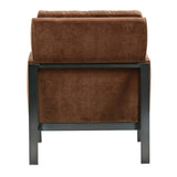 Atticus Accent Chair