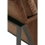 Atticus Accent Chair