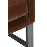 Atticus Accent Chair