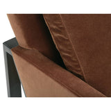 Atticus Accent Chair