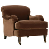 Brampton Accent Chair