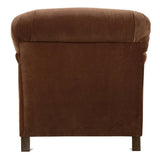 Brampton Accent Chair