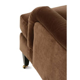 Brampton Accent Chair