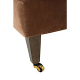 Brampton Accent Chair