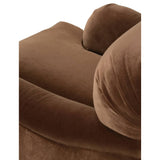 Brampton Accent Chair