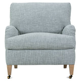 Bromley Accent Chair