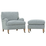 Bromley Accent Chair