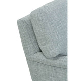 Bromley Accent Chair