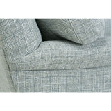 Bromley Accent Chair