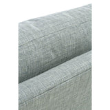 Bromley Accent Chair