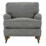 Brooke Chair