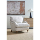 Brooke Chair