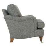Brooke Chair