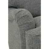 Brooke Chair