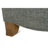 Brooke Chair