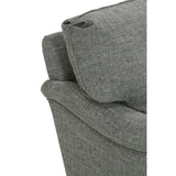 Brooke Chair