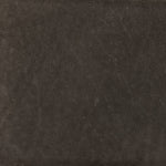 Shop sofas and discover refinishing services in the Evanston area. MegMade designs has been featured in Renovation Goldmine for their modern traditional tudor home design style. Visit the MegMade store in the Logan Square - Chicago area.