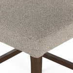 Shop lighting and discover refinishing services in the Washington DC area. MegMade designs has been featured in Architectural Digest for their lacquered farmhouse living room home design style. Visit the MegMade store in the Lincoln Park - Chicago area.