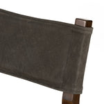 Shop cabinets and discover remodeling services in the Portland area. MegMade designs has been featured in DIY magazine for their coastal before / after home design style. Visit the MegMade store in the LaGrange - Chicago area.