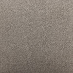 Shop cabinets and discover furniture makeover services services in the Indianapolis area. MegMade designs has been featured in Better Home and Gardens for their cheerful farmhouse home design style. Visit the MegMade store in the Barrington - Chicago area.