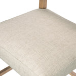 Shop lighting and discover refinishing services in the San Francisco area. MegMade designs has been featured in Midwest Living for their refinished farmhouse home design style. Visit the MegMade store in the Barrington - Chicago area.