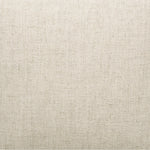 Shop chairs and discover furniture makeover services services in the Seattle area. MegMade designs has been featured in HGTV magazine for their minimalist painted furniture home design style. Visit the MegMade store in the Roscoe Village - Chicago area.