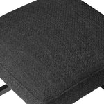 Shop chairs and discover interior design services in the Minneapolis area. MegMade designs has been featured in New York Times for their timeless painted furniture home design style. Visit the MegMade store in the Lake Forest - Chicago area.