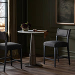 Shop artwork and discover refinishing services in the Seattle area. MegMade designs has been featured in Architectural Digest for their quirky painted furniture home design style. Visit the MegMade store in the Lakeview - Chicago area.