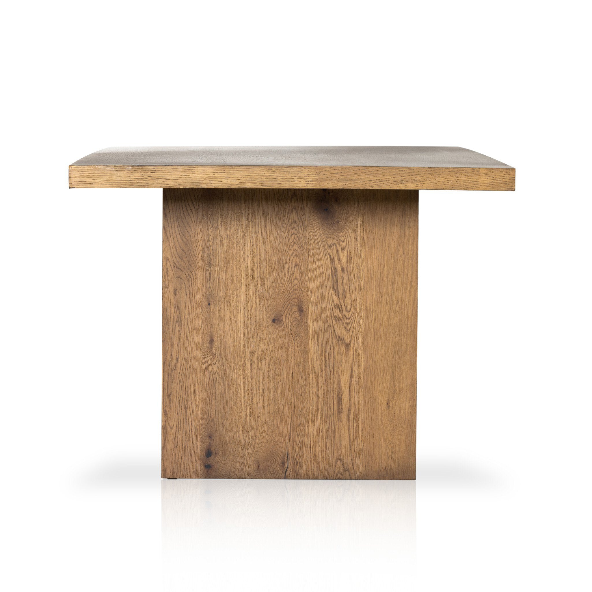 Shop furniture and discover room design services in the Los Angeles area. MegMade designs has been featured in Northwest Indiana Times for their maximalism bungalow home design style. Visit the MegMade store in the Crown Point - Chicago area.