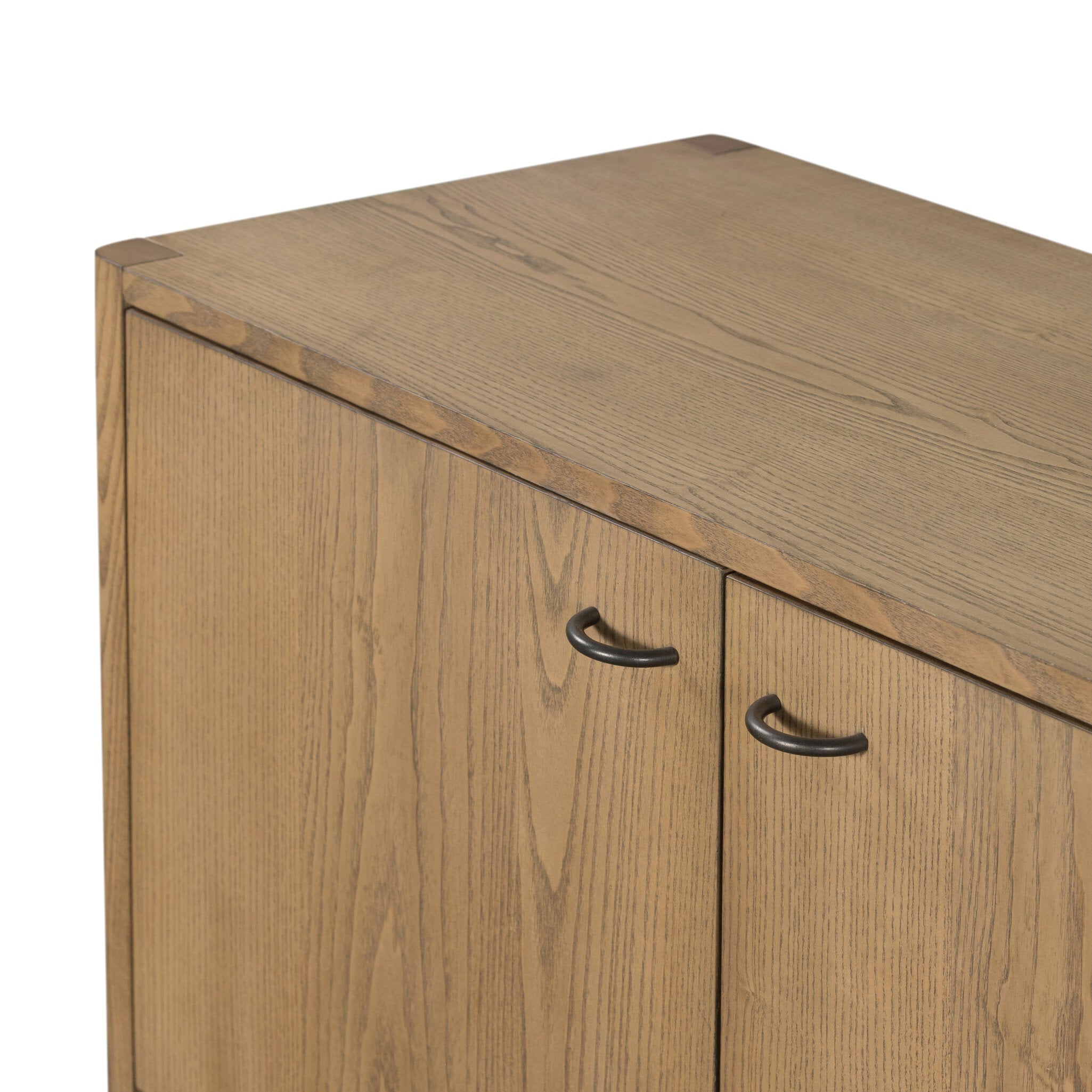 Shop chairs and discover room design services in the Denver area. MegMade designs has been featured in Northwest Indiana Times for their modern traditional farmhouse living room home design style. Visit the MegMade store in the Portage Park - Chicago area.