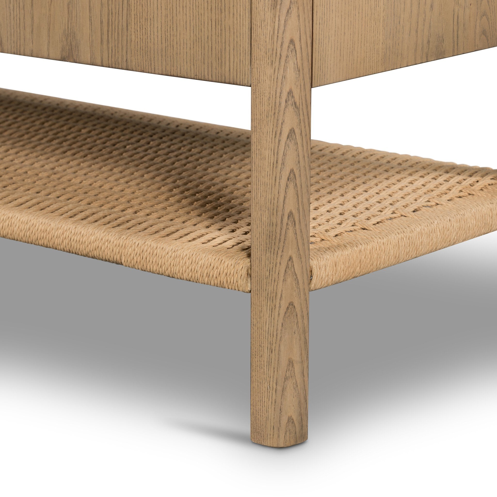 Shop chairs and discover new construction services in the New York City area. MegMade designs has been featured in Wall Street Journal for their modern traditional cottage home design style. Visit the MegMade store in the Riverside - Chicago area.