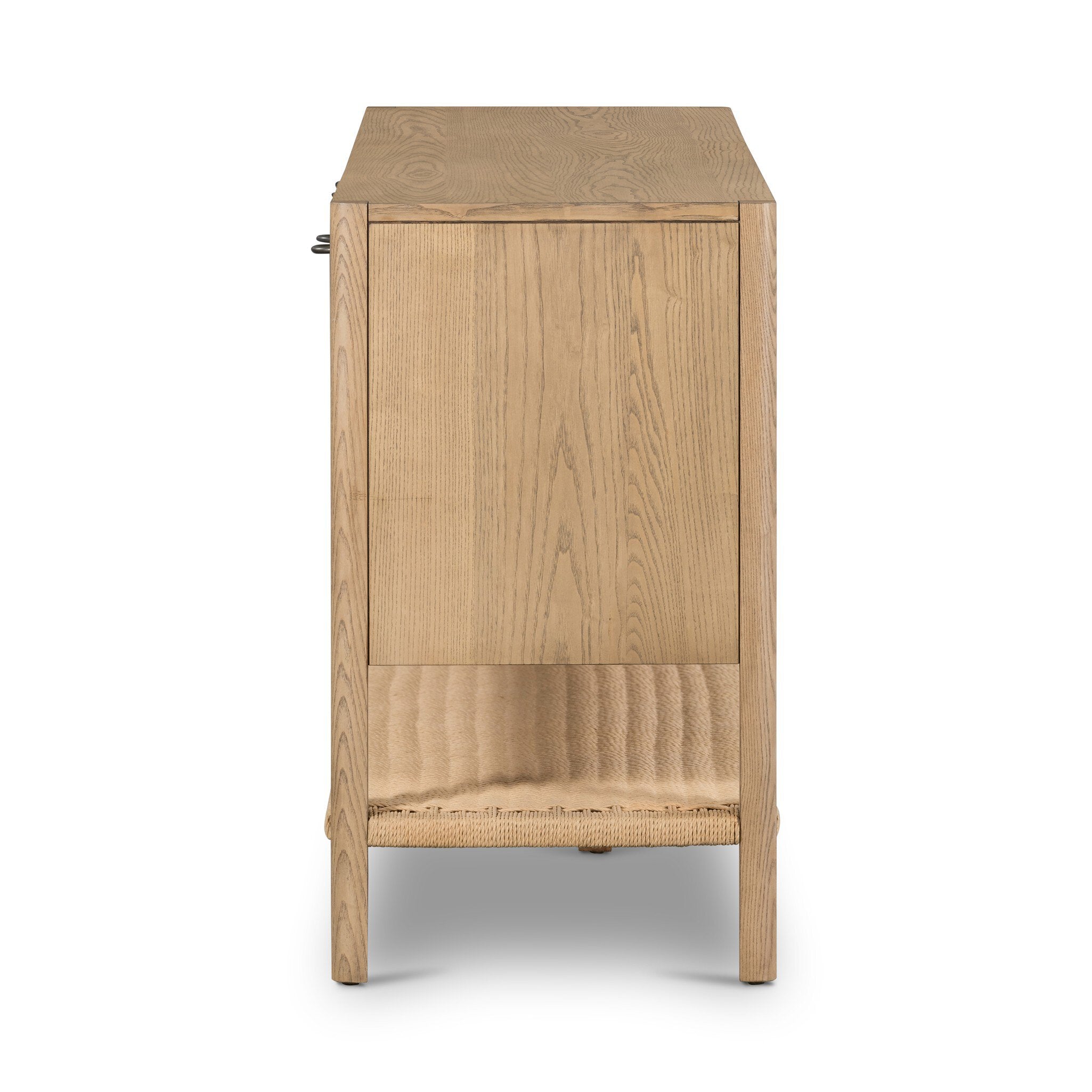 Shop chairs and discover new construction services in the Denver area. MegMade designs has been featured in New York Times for their custom bungalow home design style. Visit the MegMade store in the Lake Bluff - Chicago area.